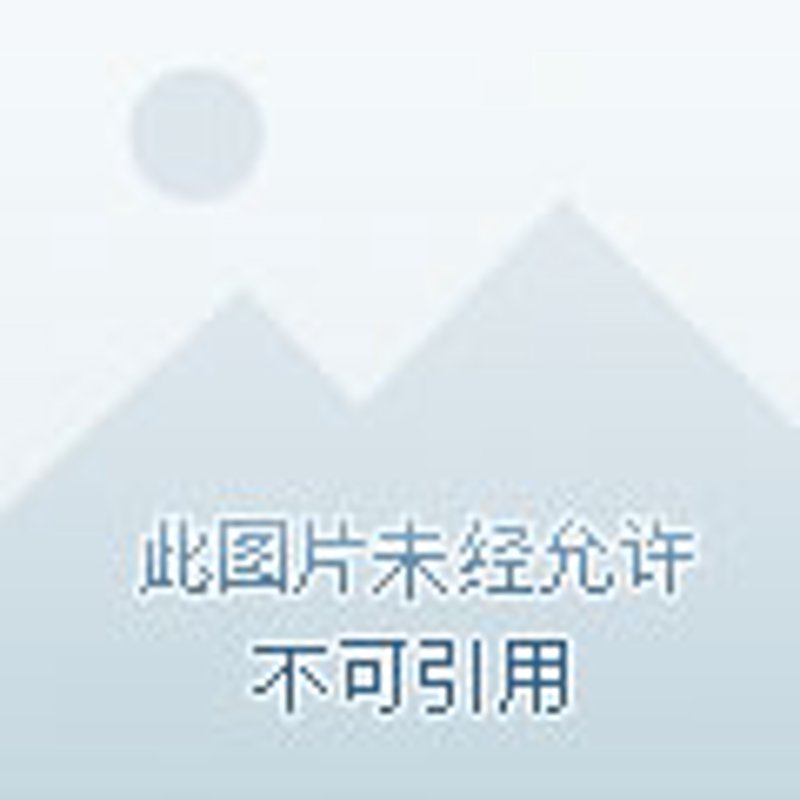 国际青年公寓:新世代的城市归宿
